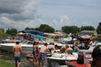 2018 Krewe of Bilge Poker Run (36).jpg